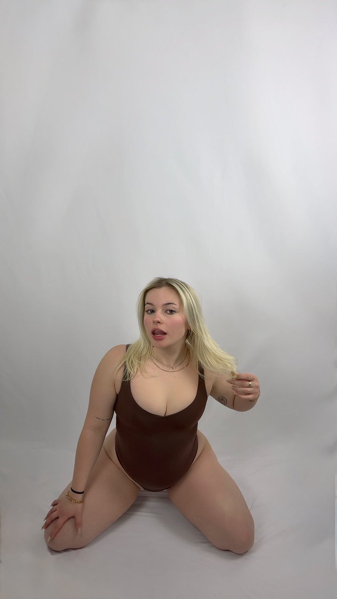 Harley tweet media