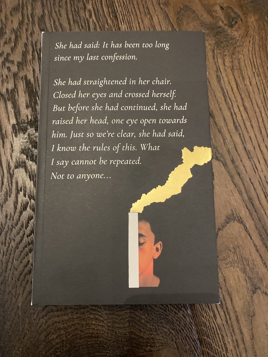 Fiona Sharp tweet media