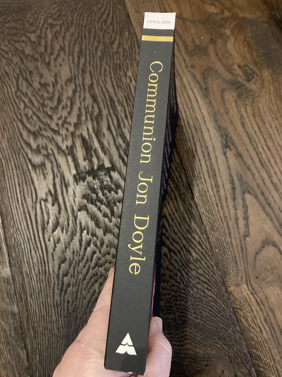 Fiona Sharp tweet media