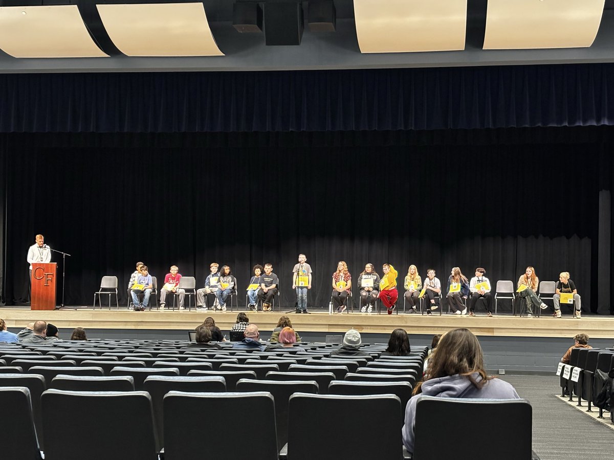 Andrea Celico tweet media