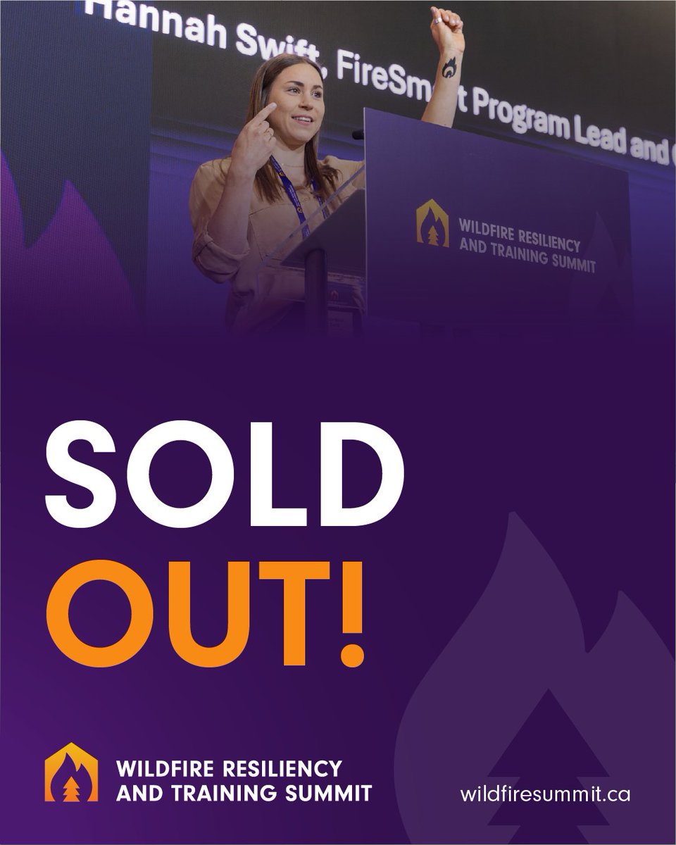 FireSmart BC tweet media