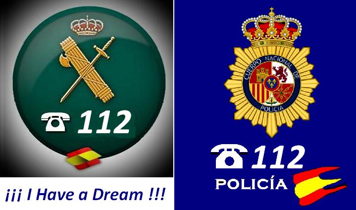 Emerg_Vs_Urgenc's tweet image. #Emergencias

El lunes os escribo un hilo...

Spoiler:
#IHaveADream