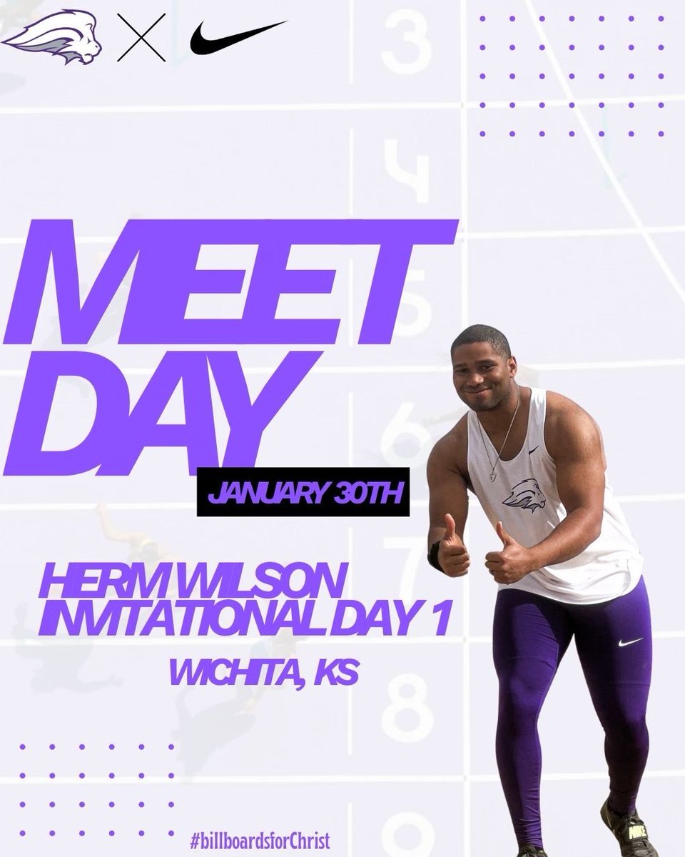 NelsonUXC/TF tweet media