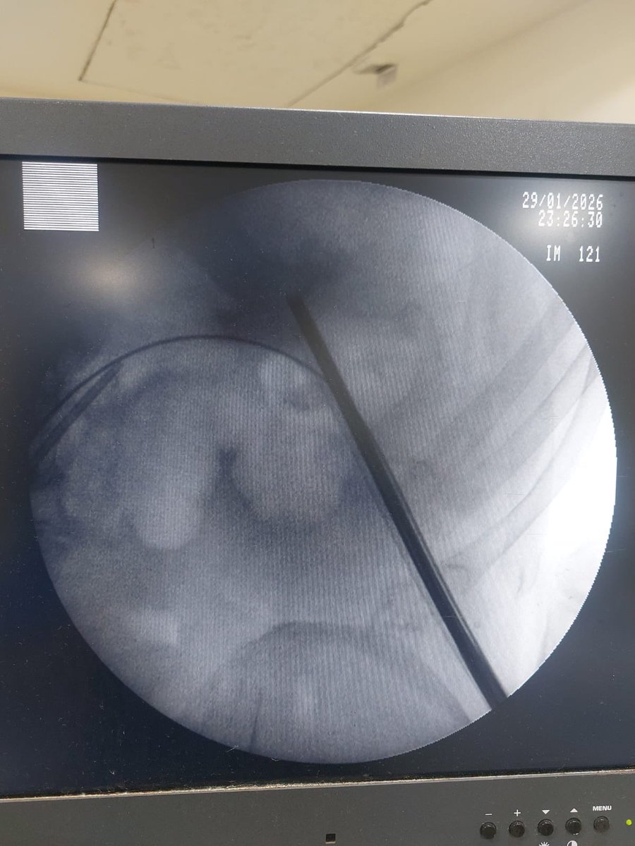 Abdullah Al Debeiky tweet media