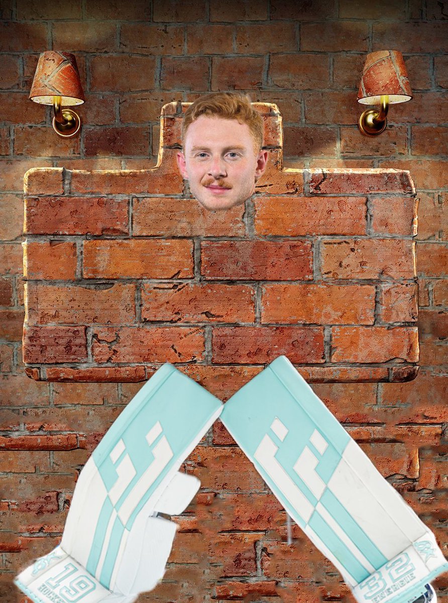 HC Energie K. Vary tweet media