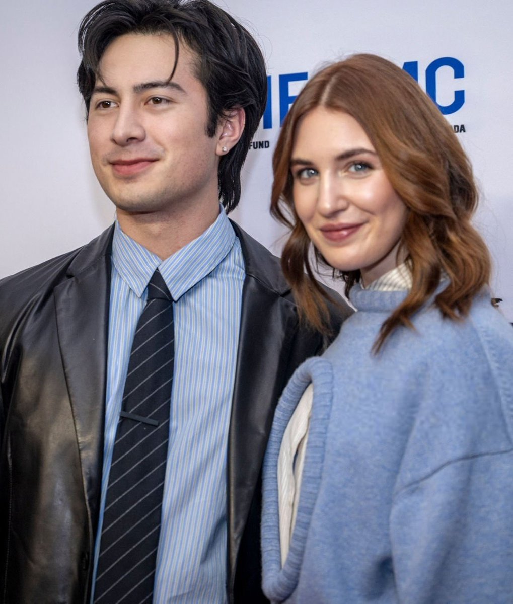 lvstbrunette's tweet image. 