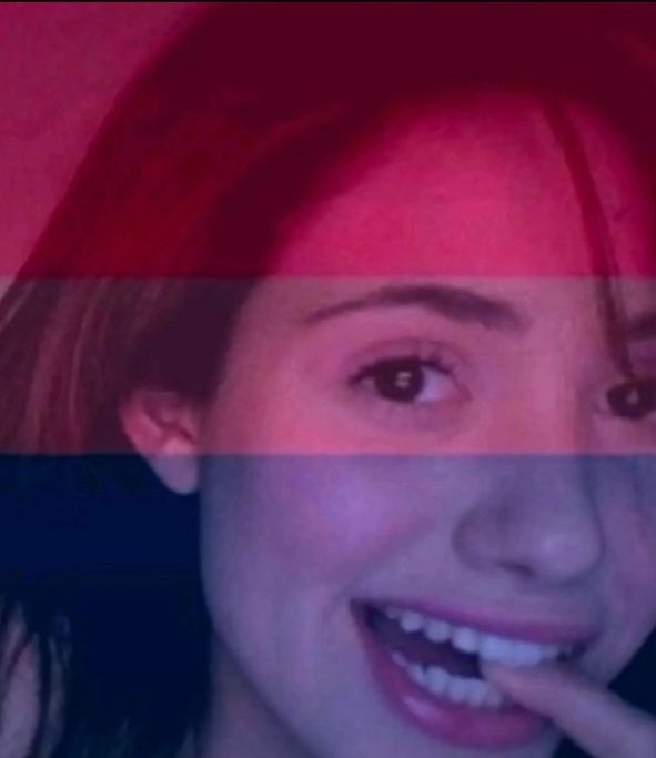 lvstbrunette's tweet image. 