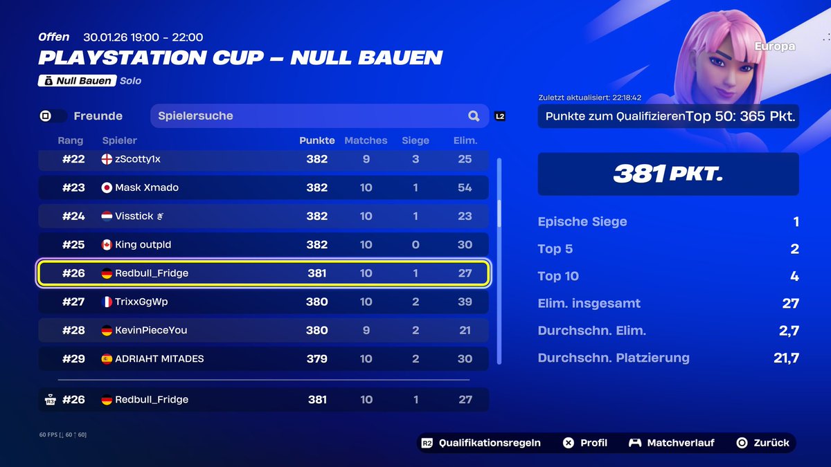 Redbull Fridge tweet media