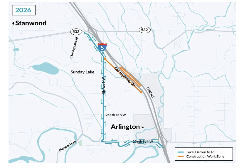 Island Transit tweet media