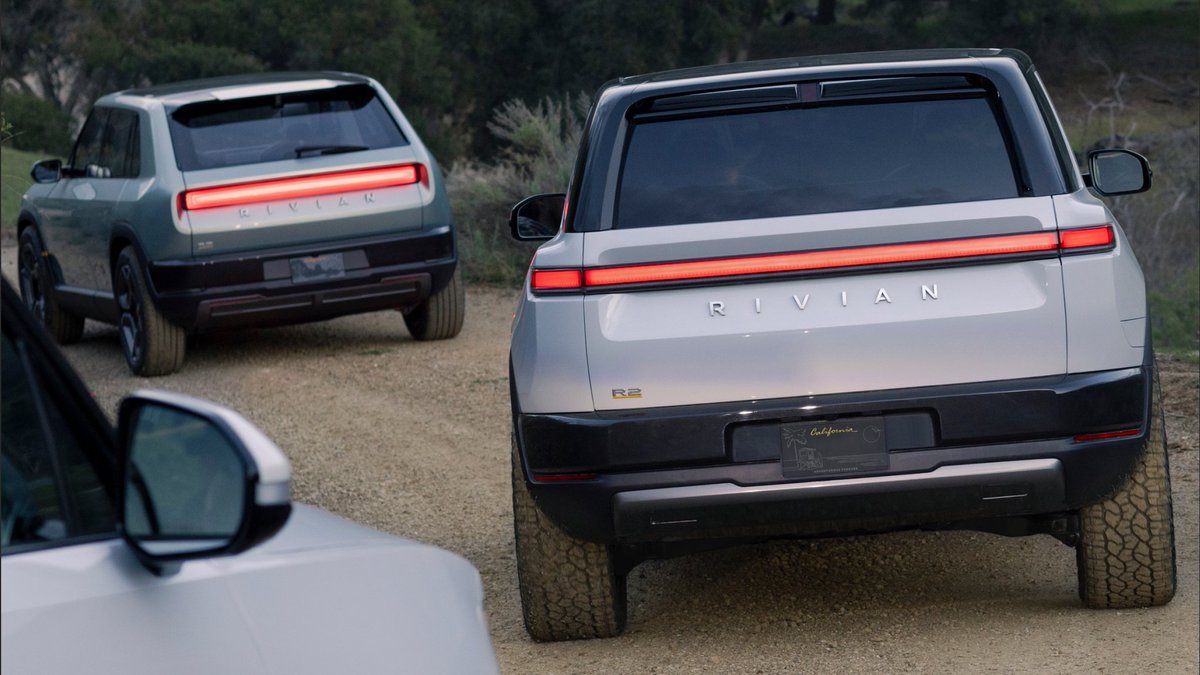 Honza Thorovský tweet media