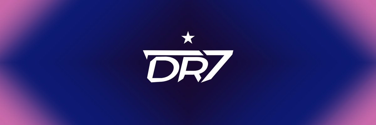 منبر دربحه - mnbr drb7h tweet media