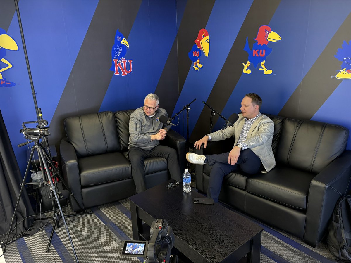 Kansas Nation tweet media