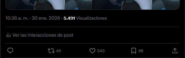 Arko tweet media
