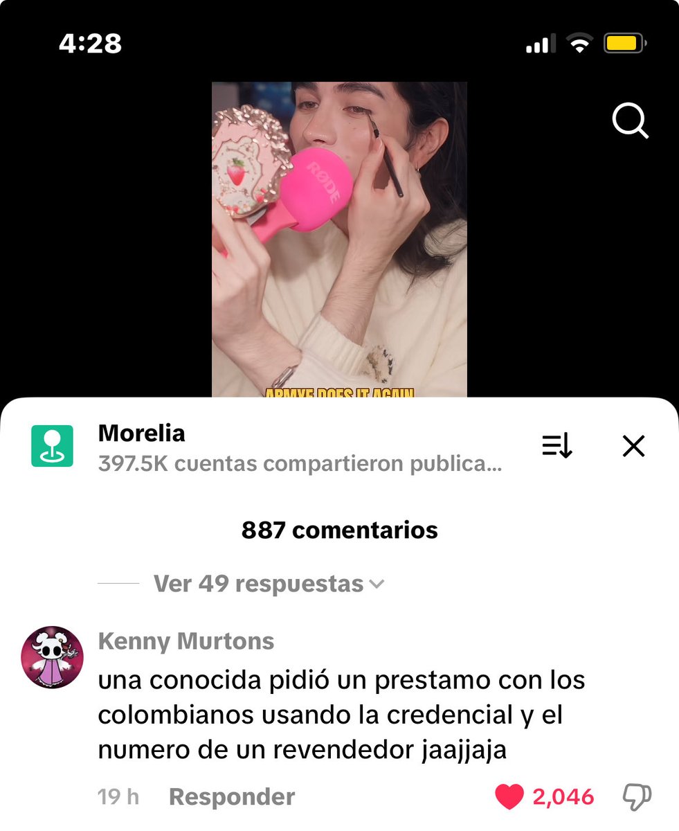 MIN 🇲🇽 BUSCA BOLETO PARA BTS 🇲🇽 tweet media