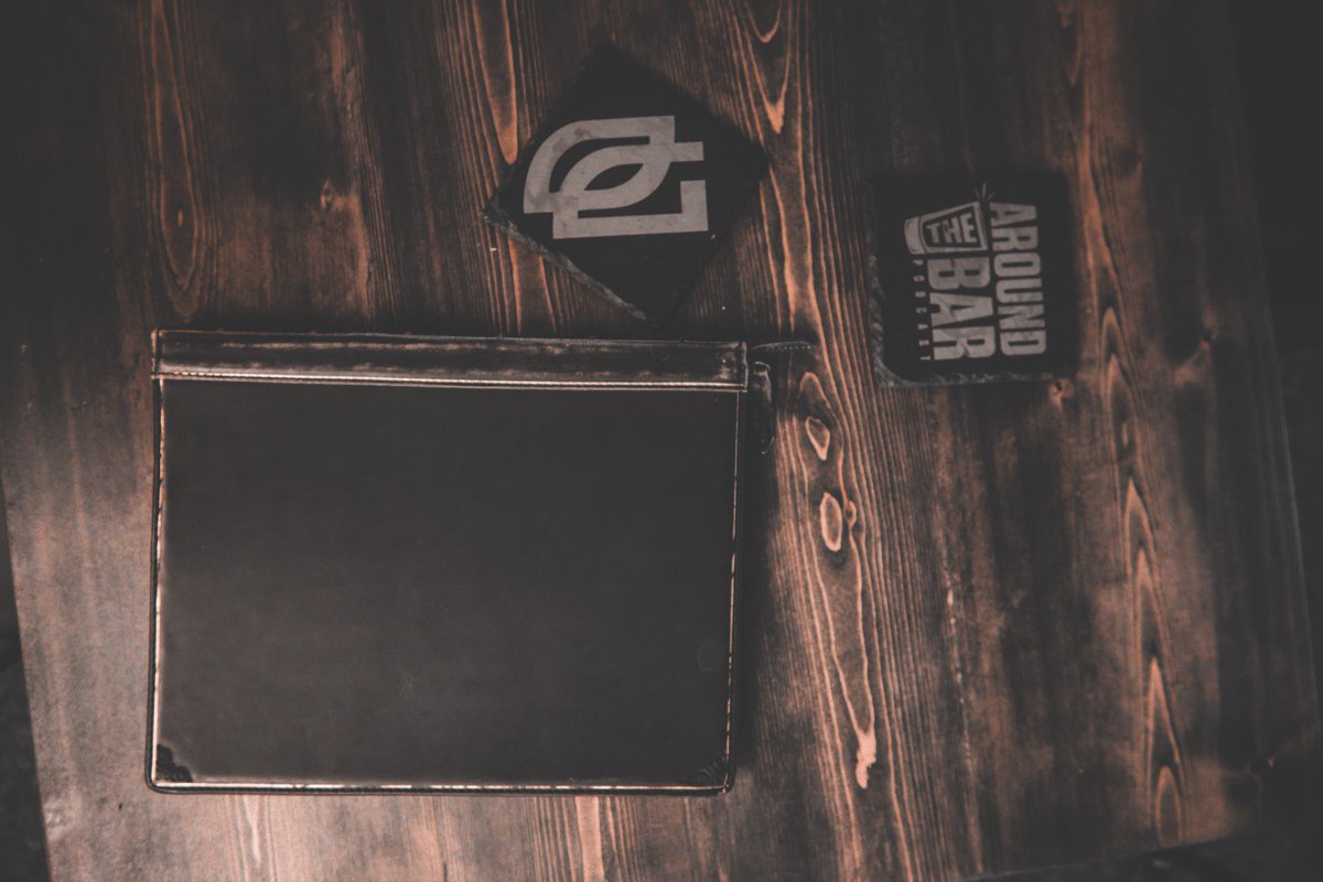 OpTic Hitch tweet media