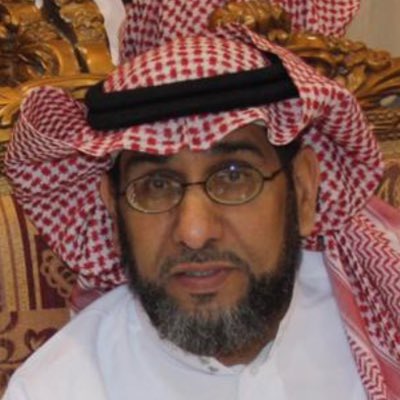 #صورة_جديدة_للملف_الشخصي