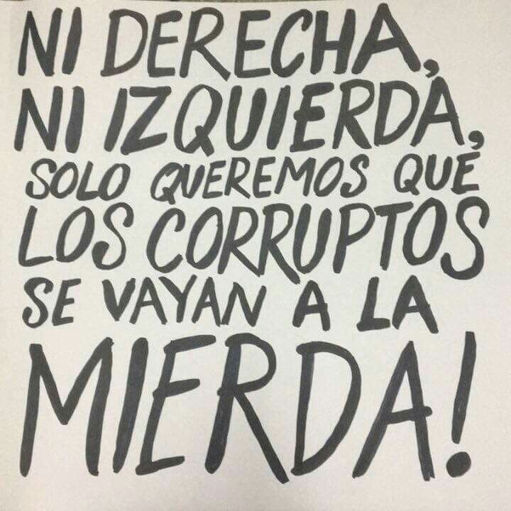 Generación Z México 🇲🇽 tweet media