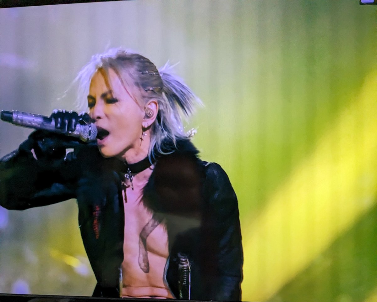 ZL1JadccPYOLcE8's tweet image. kumiさん
おはようございます🎶
写真も、沢山増えて
大変な枚数になって
しまいますね
嬉しい悲鳴😂
#TLRS
また、みたいな〜🌹🥰