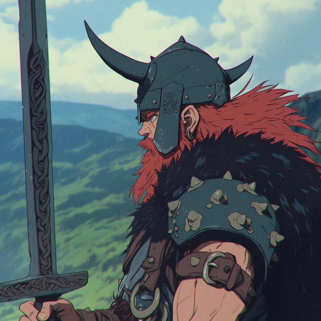 Illustration vs photo