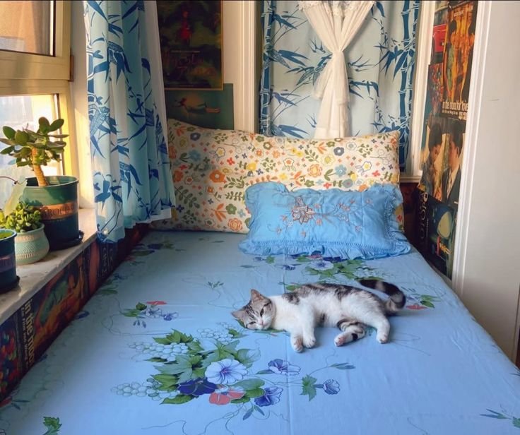 𝖊𝖇𝖗𝖚 (@ben_ebruuuu) on Twitter photo 