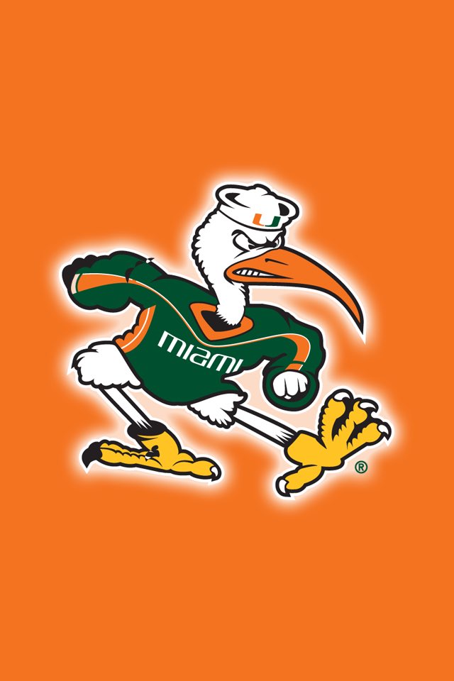 KMentality0's tweet photo. After A Great Conversation With Coach @lewis_damione I Am Blessed To Receive An Offer from The University Of Miami @JB3Bynum @DunnellonFTBL @CSAPrepStar @Showtime12u @coach_cristobal @trenchmenAC @ZBlostein247 https://t.co/oswJ5W1nFv