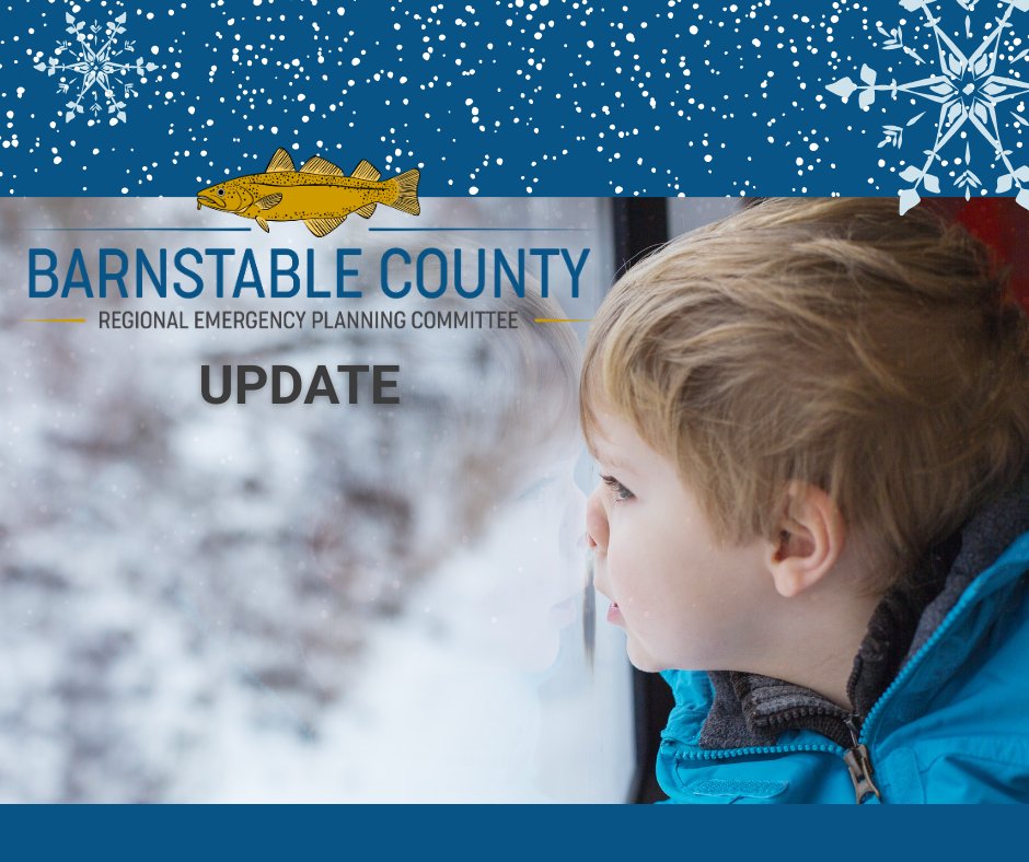 Barnstable County REPC tweet media