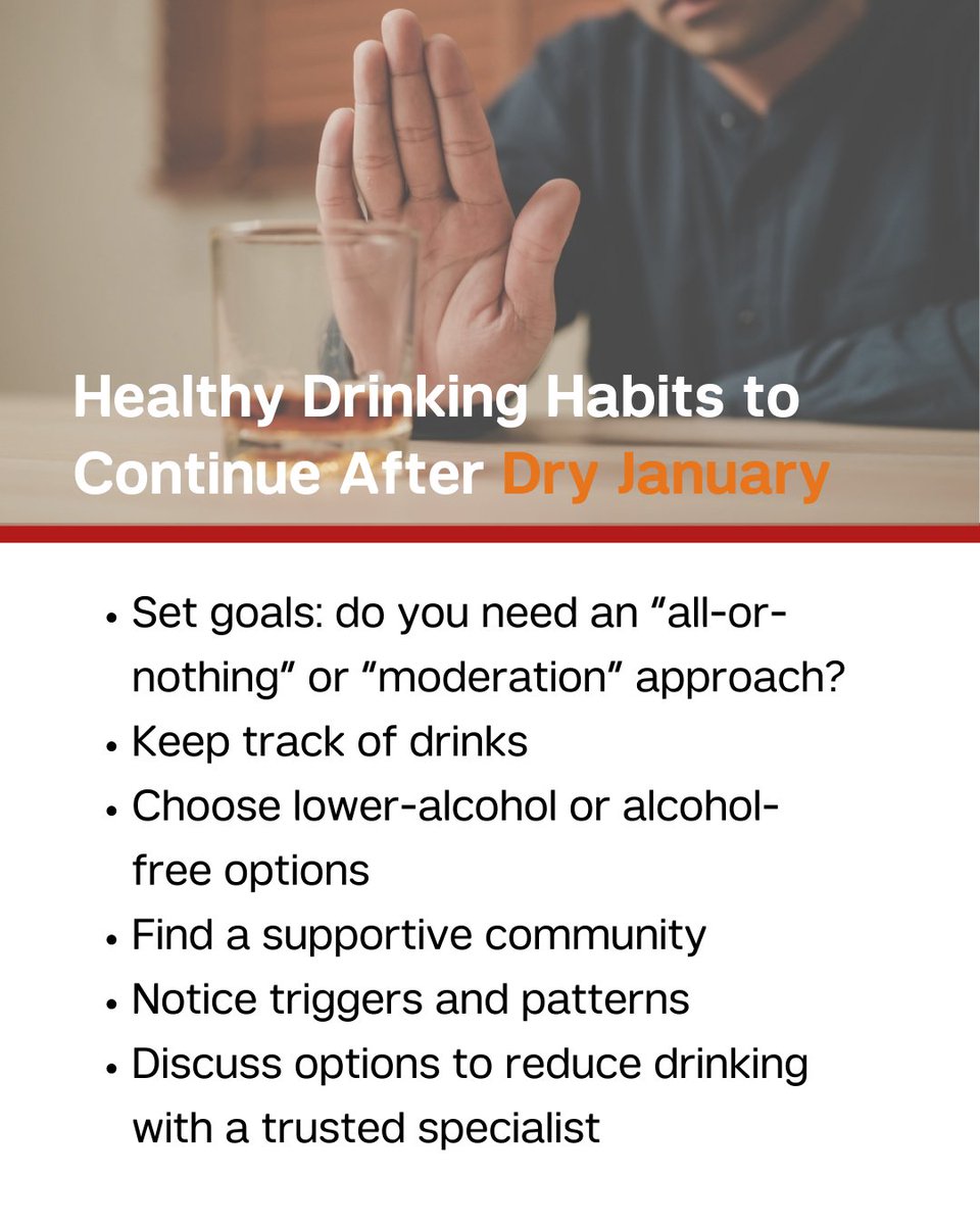 Weill Cornell Medicine Psychiatry tweet media