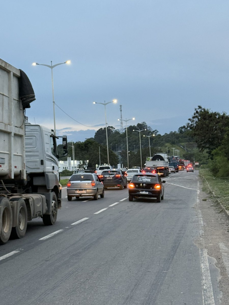 Felipe Lima Neves tweet media