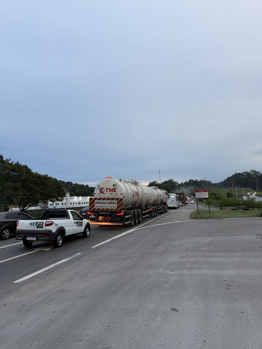 Felipe Lima Neves tweet media