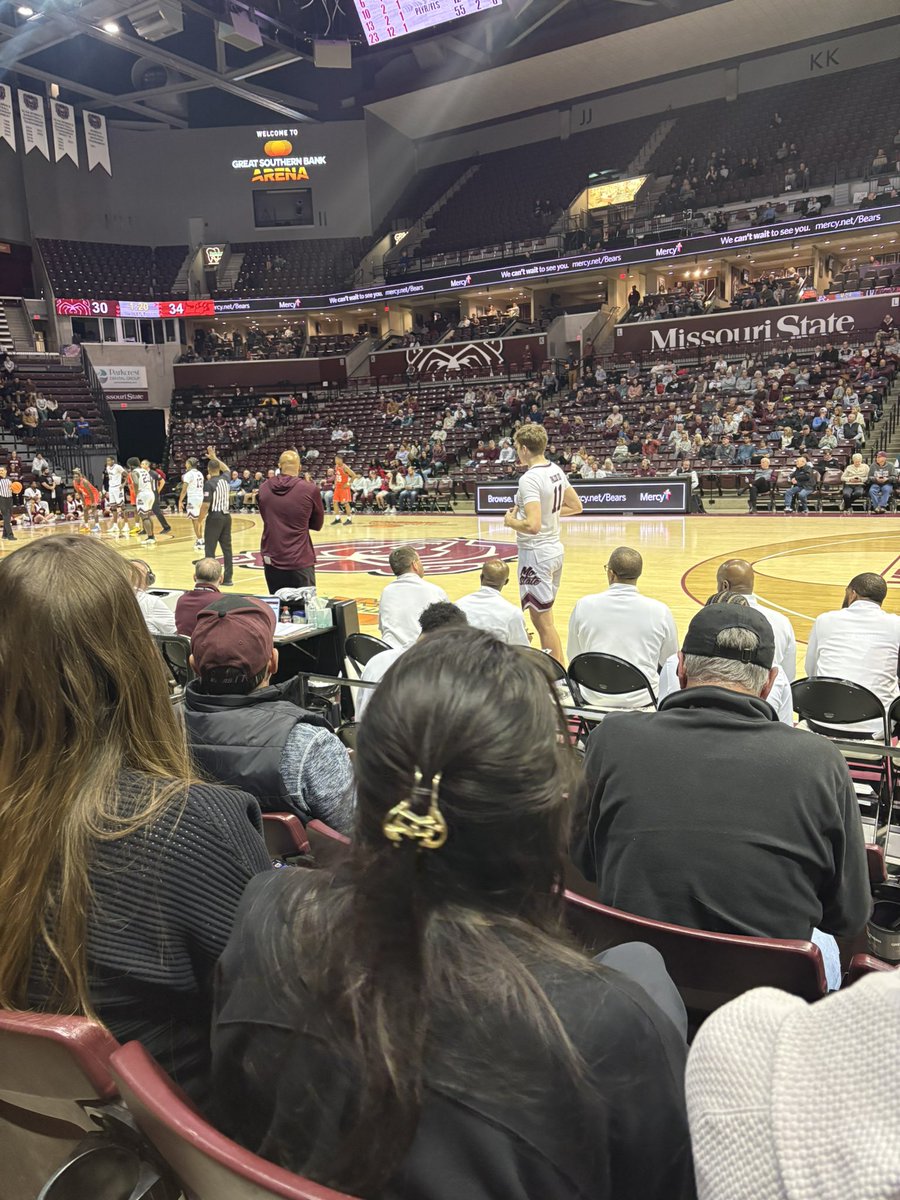 Lincoln Goodwin tweet media