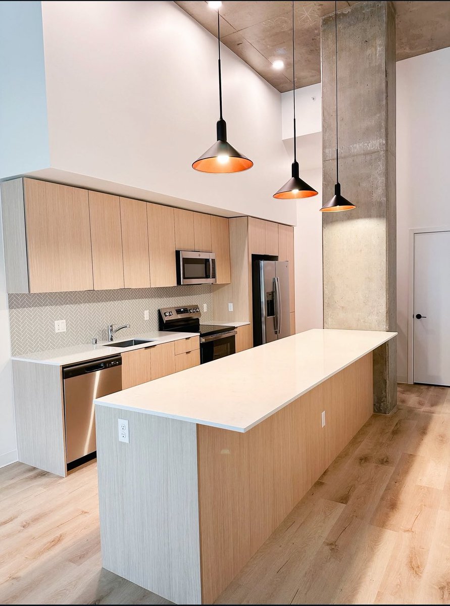 LiveTrailsideWA's tweet photo. Phase 2 energy
New build. Fresh spaces. Elevated living.
If you know, you know — and if you don't, now's the time to find out. #LiveTrailside #Phase2 #LeaseNow https://t.co/xx4r1St4pJ