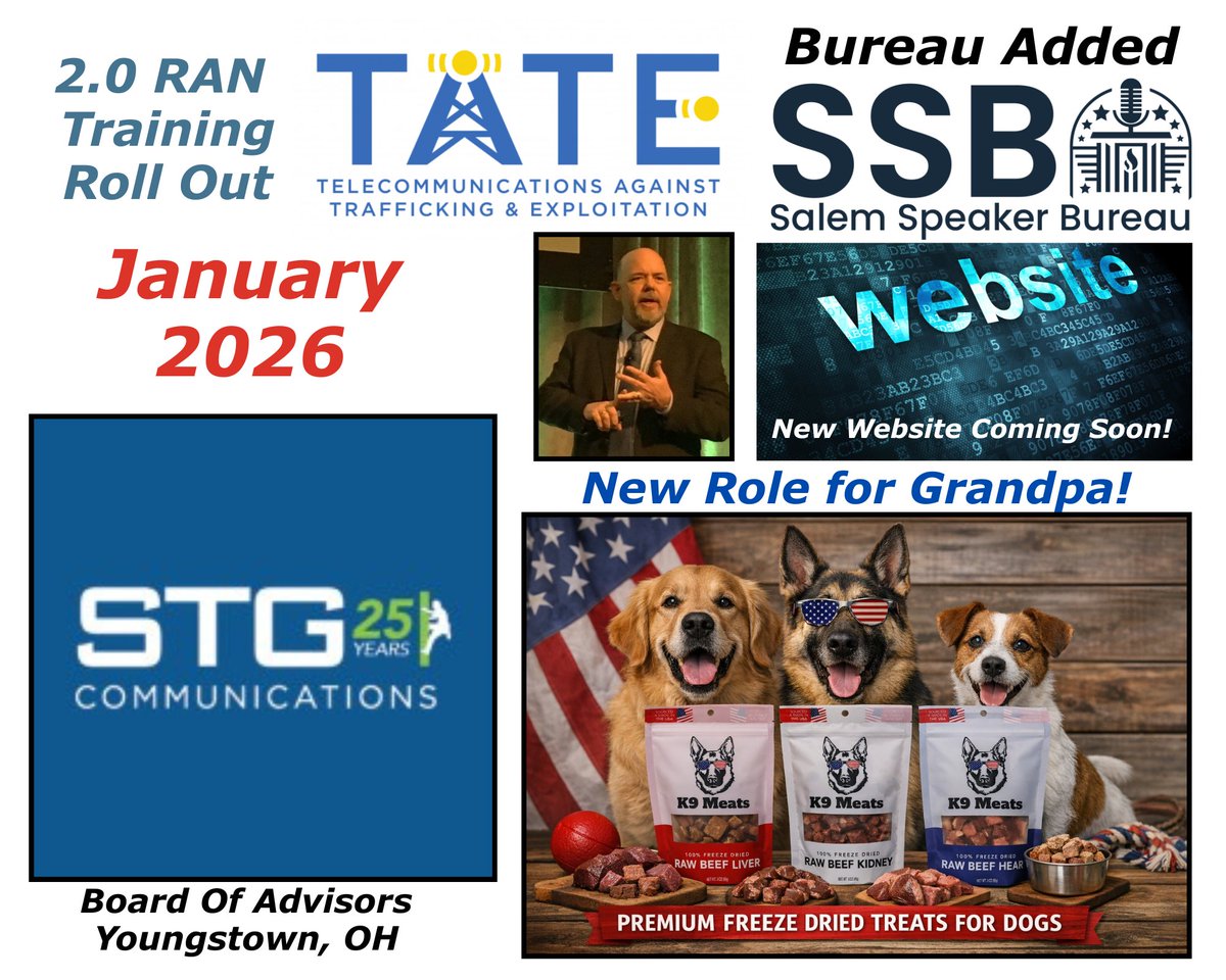 Jim Tracy tweet media