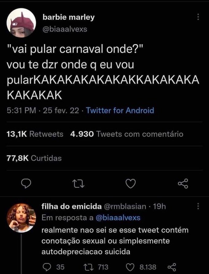 MemesLibidinoso's tweet image. 