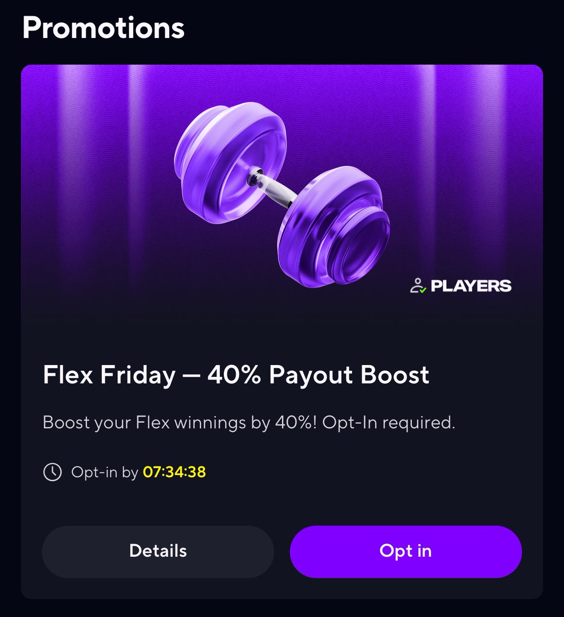 Official Watson tweet media