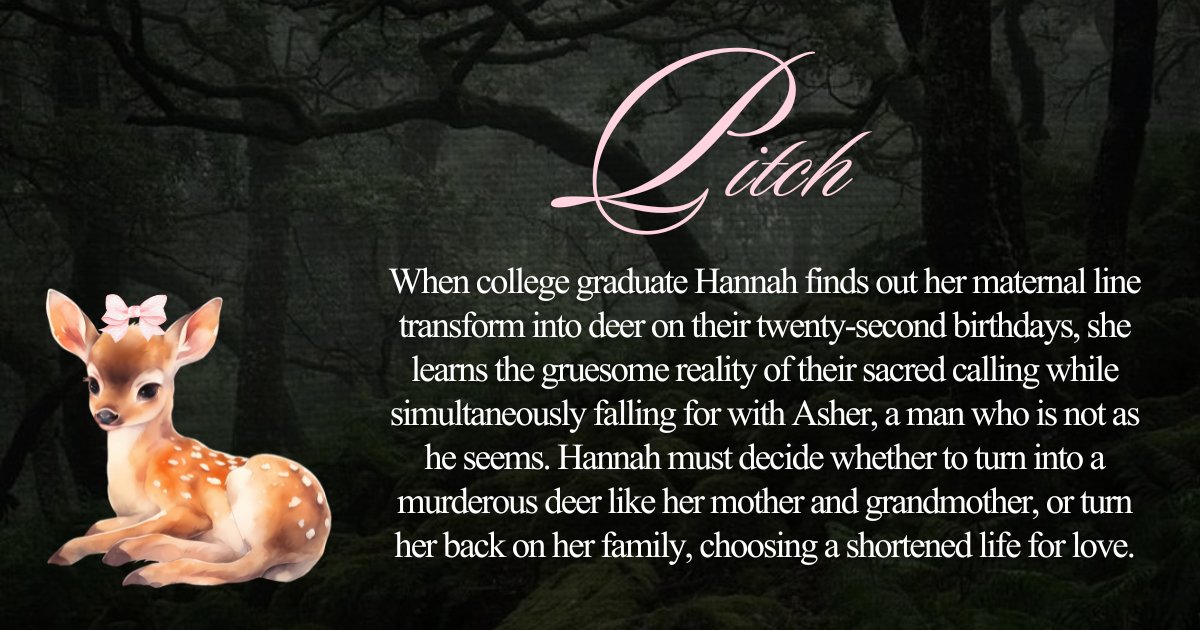 Courtney Reece tweet media