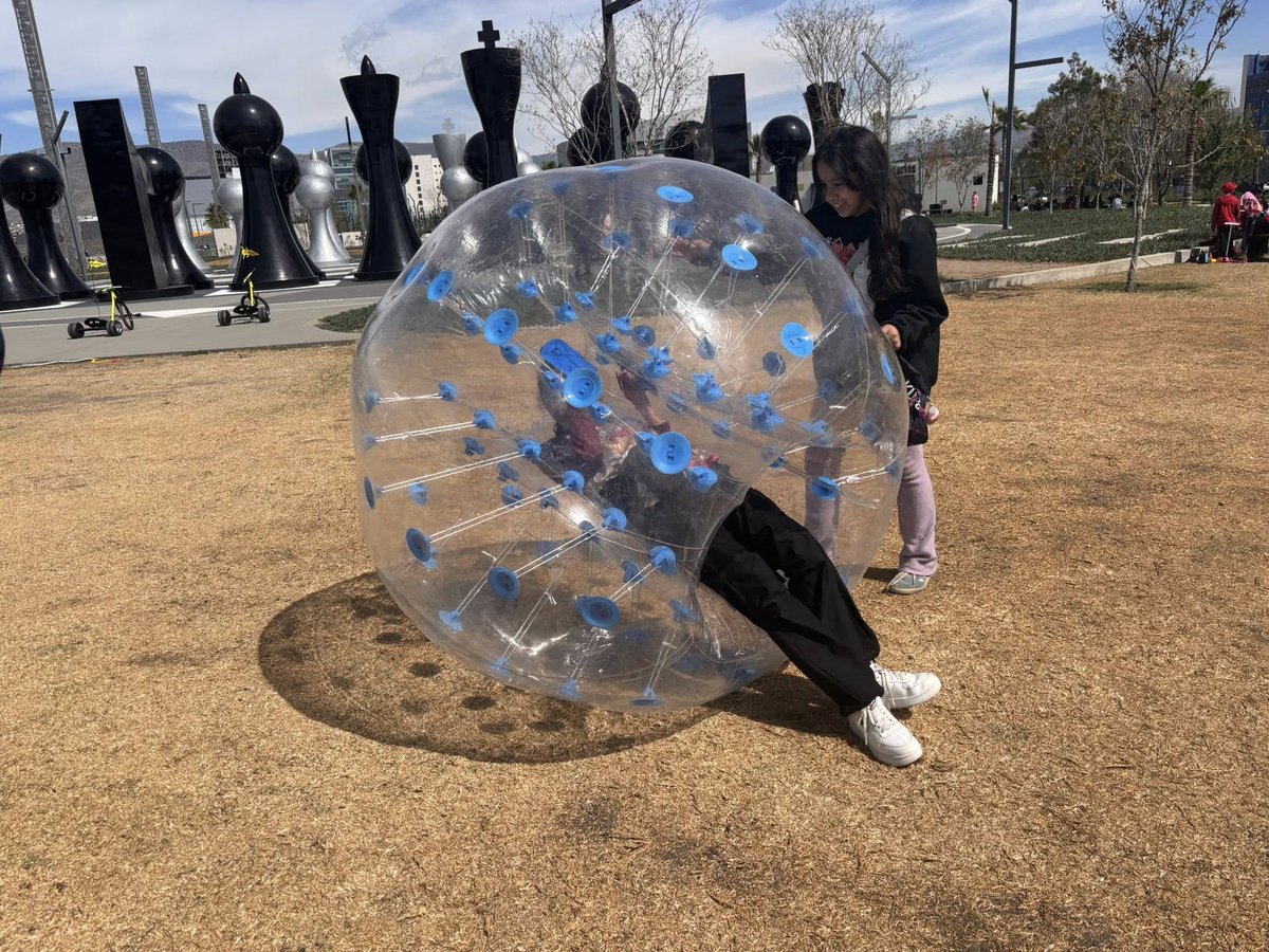 CEAA HGO tweet media