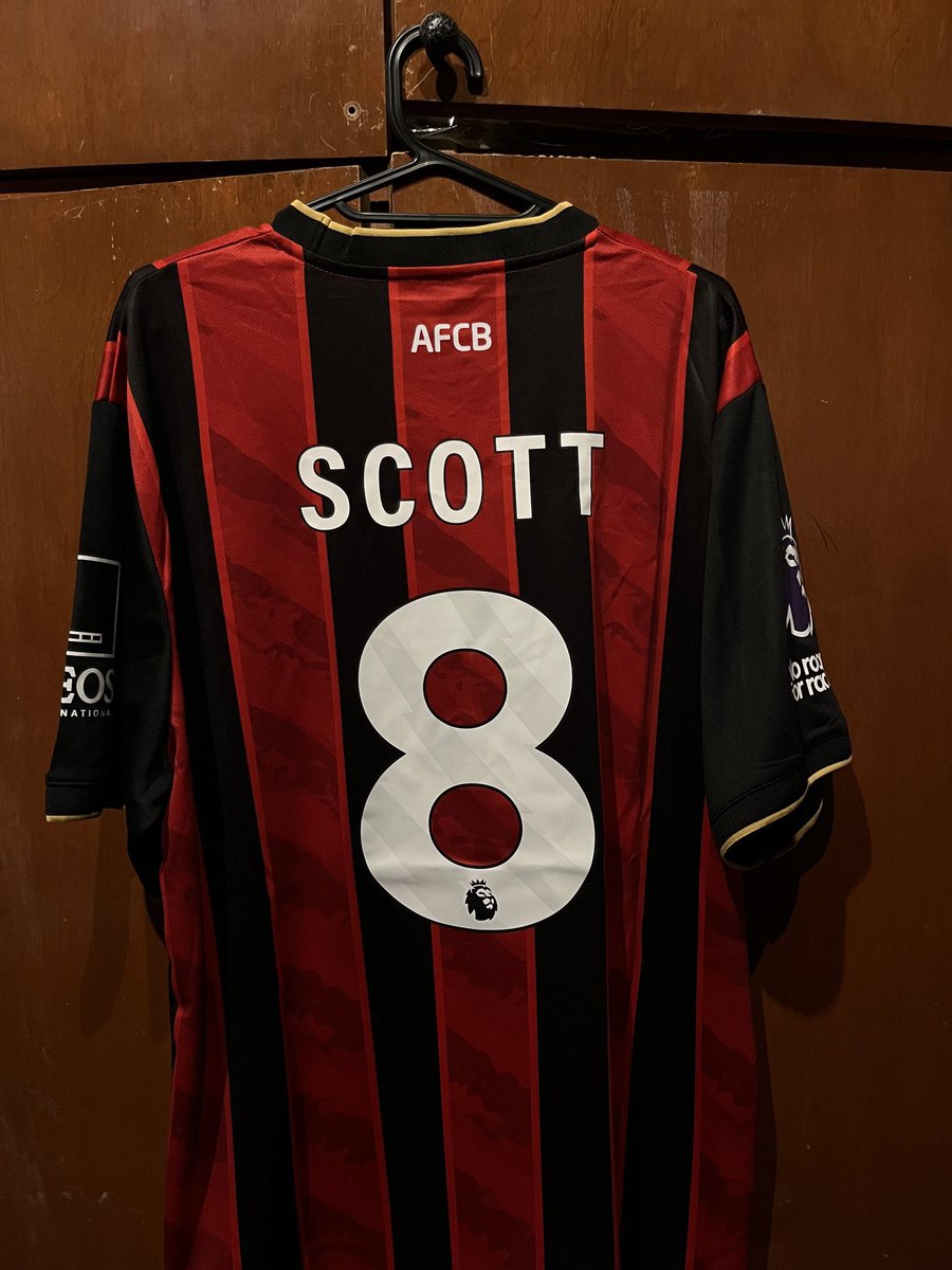 moncho (suspendido) tweet media