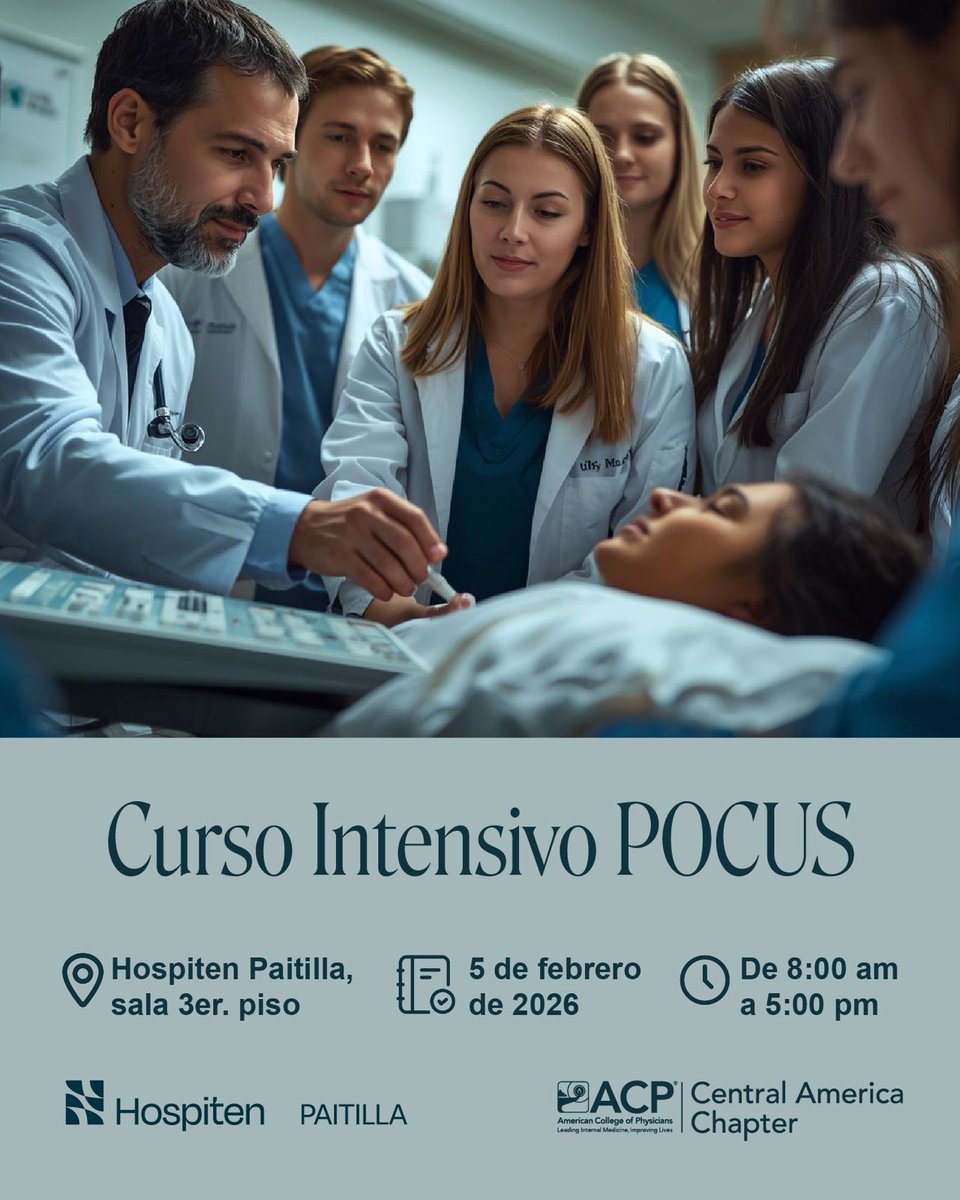 Hospiten Paitilla tweet media