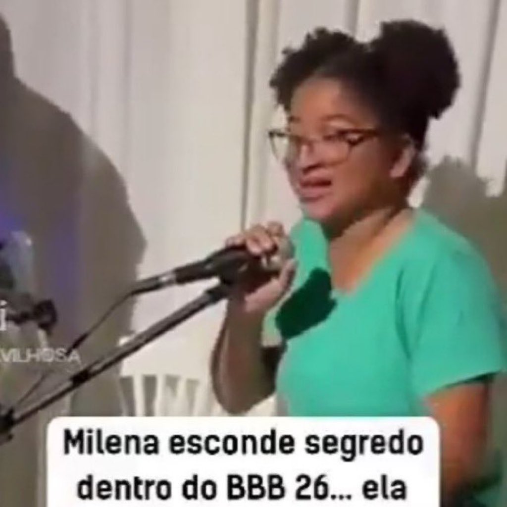 putellers's tweet photo. ela achando que todos são malignos que nem os cactos c o gil https://t.co/VY4fQNqul7