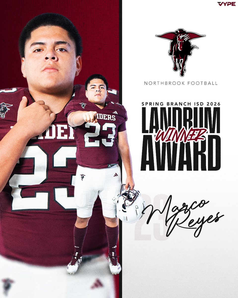 Northbrook 💪🦴Football tweet media