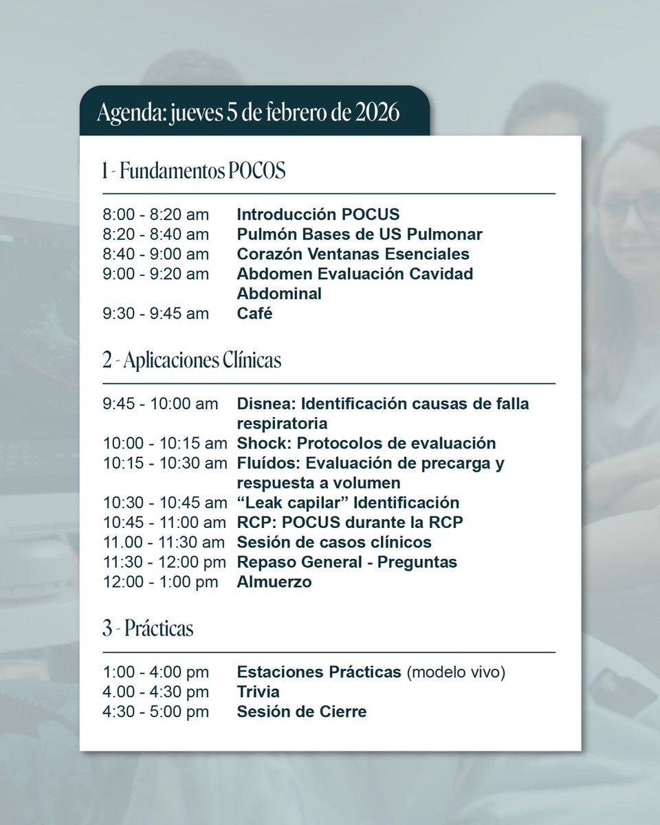 Hospiten Paitilla tweet media
