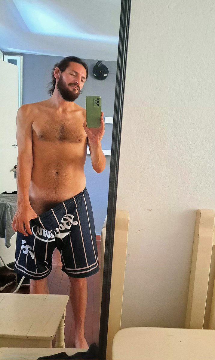 ♠️_roc tweet media