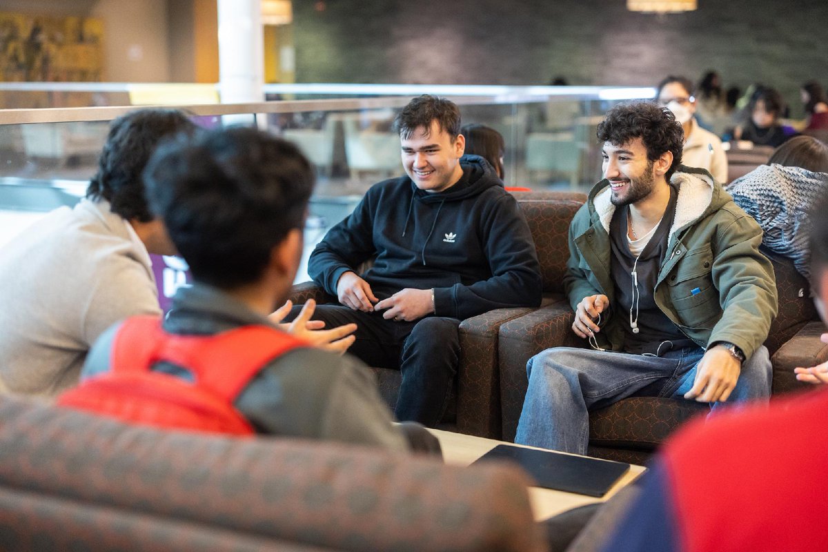 Loyola University Chicago tweet media