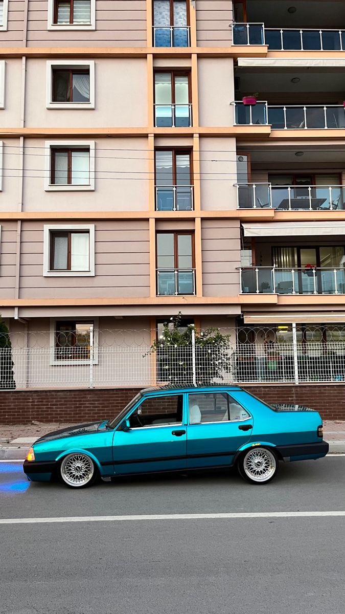 alignrw's tweet image. 