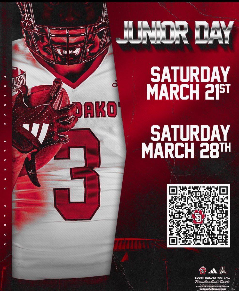 Gus Ketteler 2027 tweet media