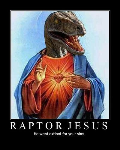 RaptorJesusPump's tweet photo. Bundlers out

Time to send!!! https://t.co/03TQgnzamO