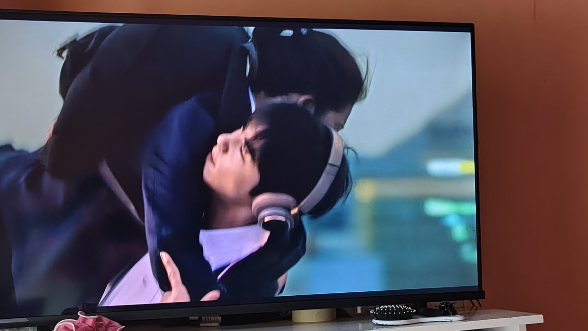 ClarisaZerpa's tweet photo. 🇦🇷🇦🇷
#NetflixLat
@NetflixLAT 
#CHAEUNWOO 
#ChaEunWooNoEstásSolo https://t.co/lz3M3gj8Mp