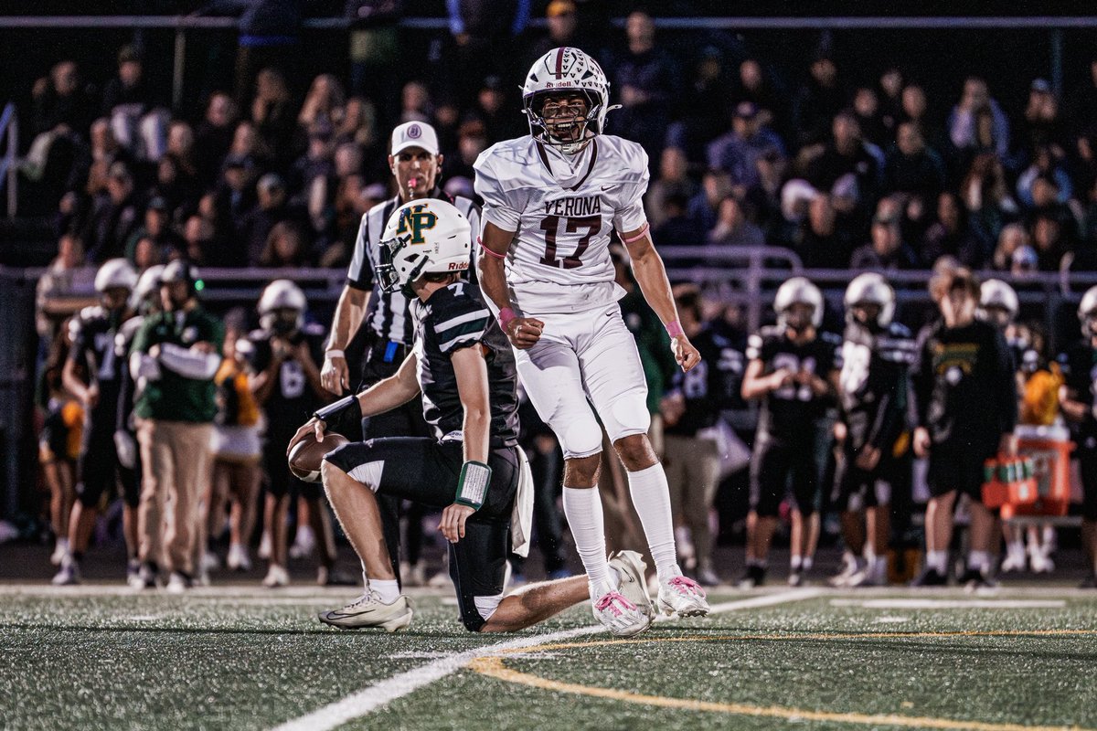 Logan_Knoetig tweet media