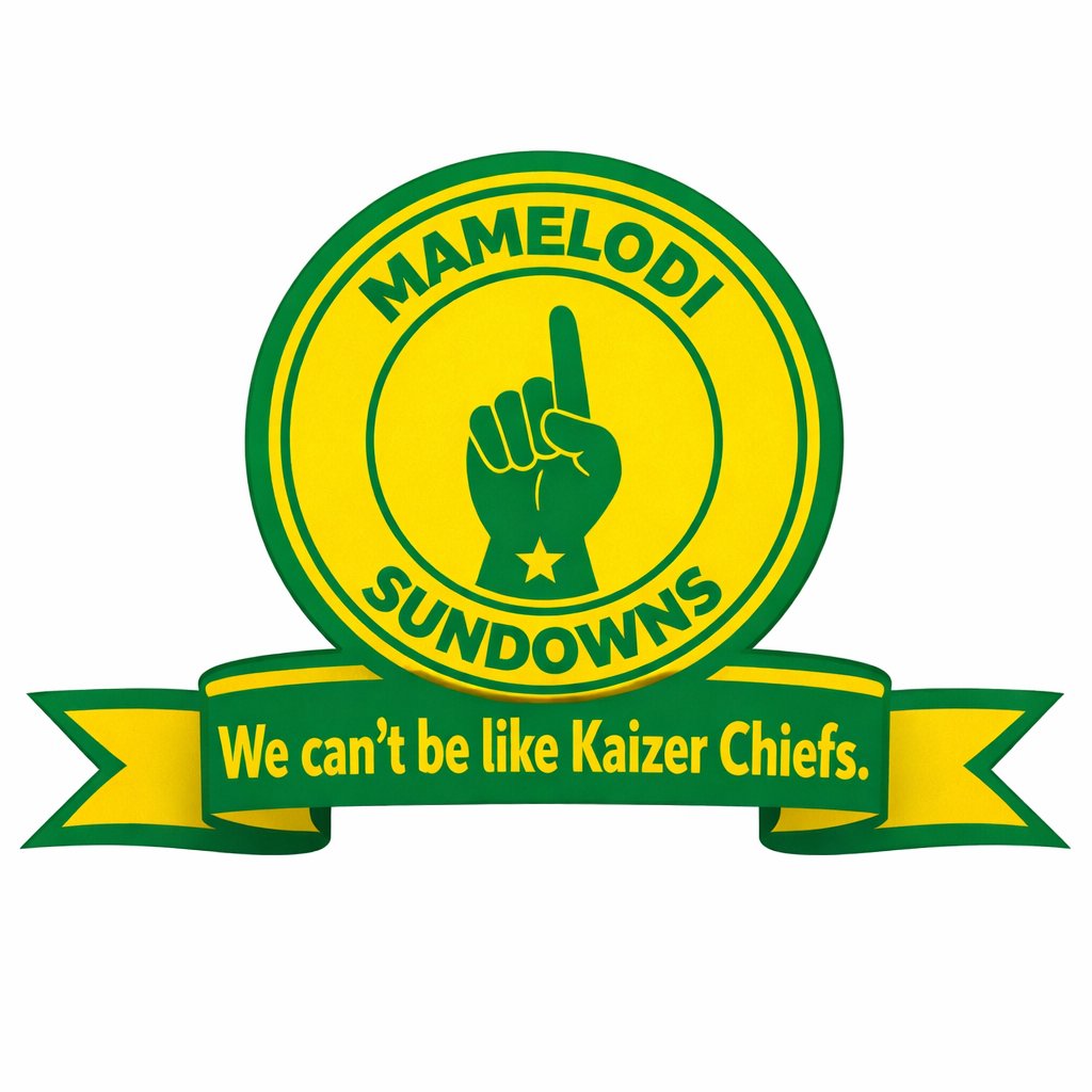 setumo stone tweet media