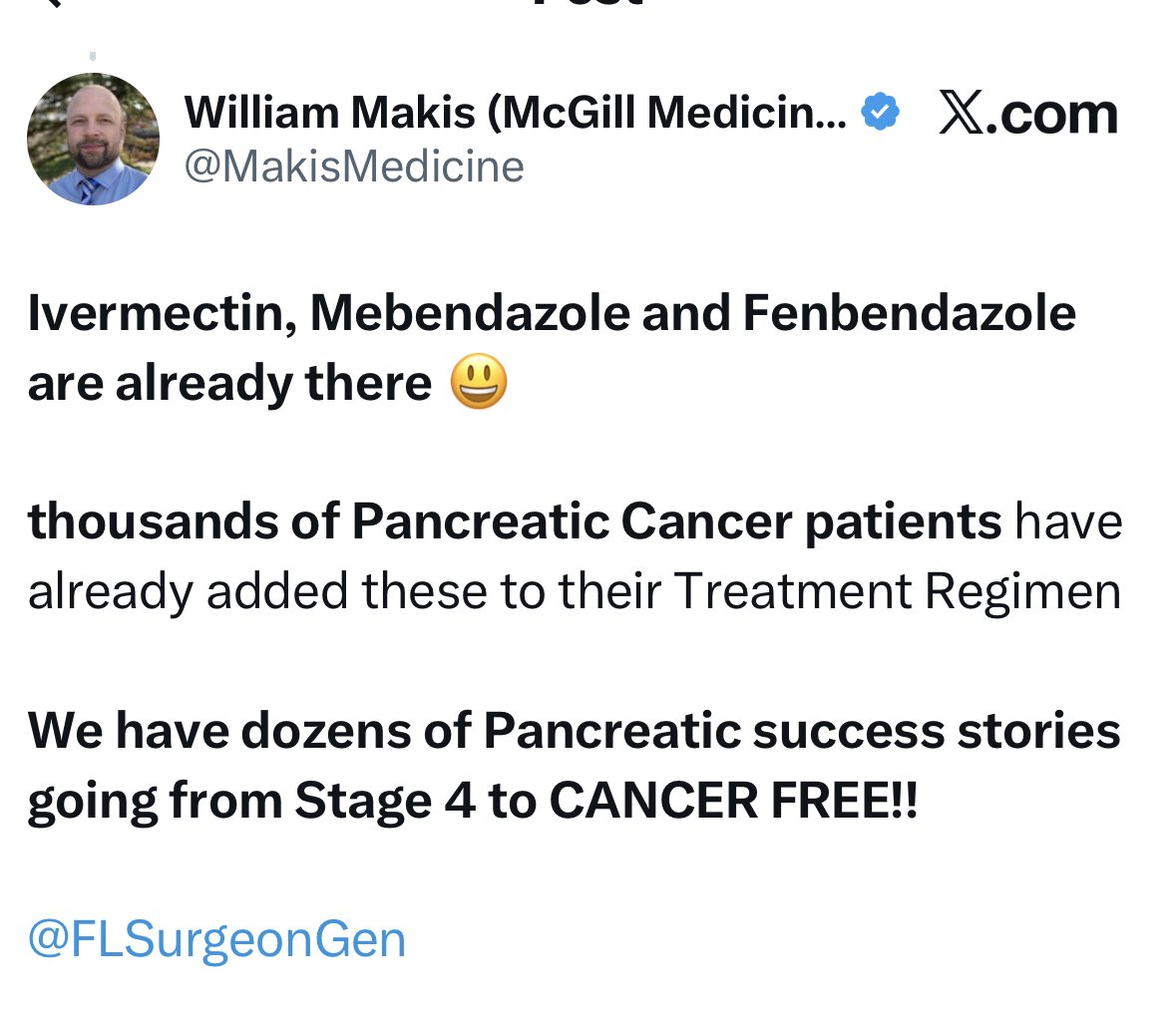 Neil Stone tweet media